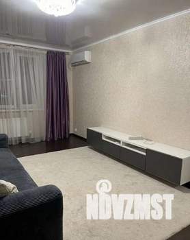 2-к квартира, на длительный срок, 64м2, 12/18 этаж