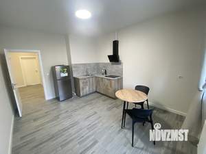 2-к квартира, на длительный срок, 75м2, 14/21 этаж