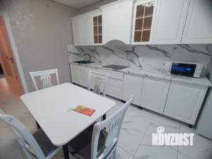 2-к квартира, на длительный срок, 62м2, 2/24 этаж