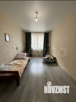 2-к квартира, на длительный срок, 70м2, 11/18 этаж