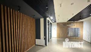 1-к квартира, на длительный срок, 39м2, 5/12 этаж