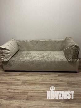 1-к квартира, на длительный срок, 33м2, 15/16 этаж