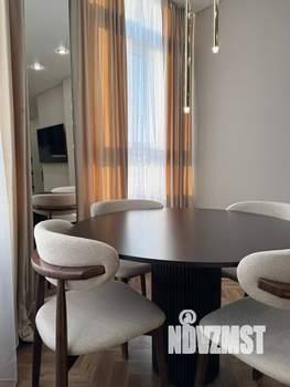 1-к квартира, на длительный срок, 55м2, 15/24 этаж