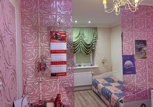 3-к квартира, на длительный срок, 85м2, 14/20 этаж