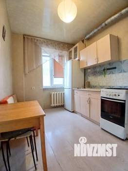 3-к квартира, на длительный срок, 60м2, 1/2 этаж
