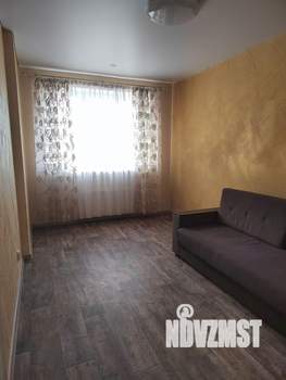 3-к квартира, на длительный срок, 59м2, 13/19 этаж