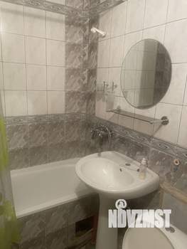 2-к квартира, на длительный срок, 47м2, 2/5 этаж