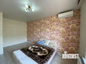 1-к квартира, на длительный срок, 32м2, 5/7 этаж