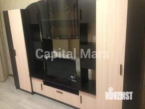 2-к квартира, на длительный срок, 73м2, 5/17 этаж