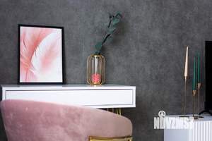 2-к квартира, посуточно, 63м2, 1/1 этаж