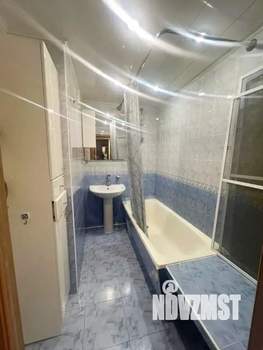 3-к квартира, на длительный срок, 82м2, 4/12 этаж