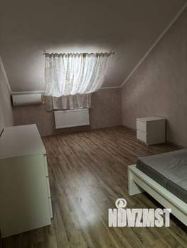 1-к квартира, на длительный срок, 39м2, 4/4 этаж