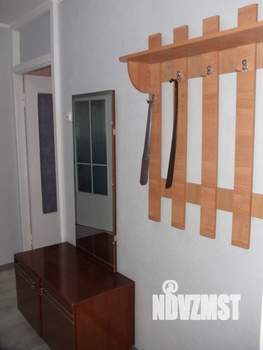 2-к квартира, на длительный срок, 48м2, 1/10 этаж