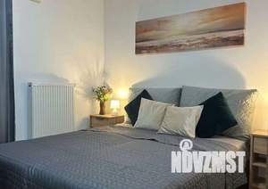 2-к квартира, на длительный срок, 46м2, 9/11 этаж