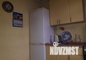 1-к квартира, на длительный срок, 39м2, 9/9 этаж