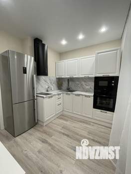 1-к квартира, на длительный срок, 36м2, 6/9 этаж