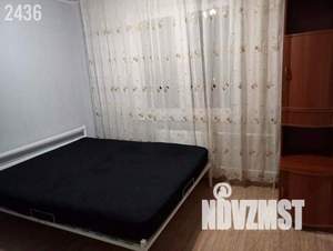 2-к квартира, на длительный срок, 40м2, 11/16 этаж