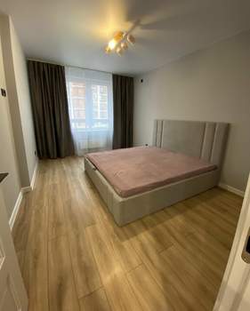 2-к квартира, на длительный срок, 48м2, 5/16 этаж