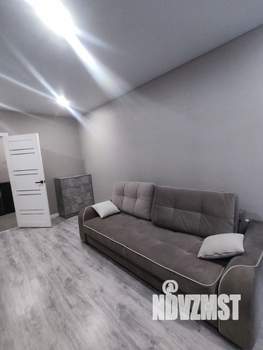 2-к квартира, на длительный срок, 67м2, 6/18 этаж