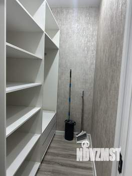 2-к квартира, на длительный срок, 56м2, 8/25 этаж