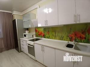 2-к квартира, на длительный срок, 70м2, 5/17 этаж