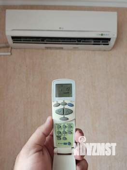 1-к квартира, на длительный срок, 39м2, 2/3 этаж