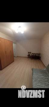 2-к квартира, на длительный срок, 50м2, 3/9 этаж