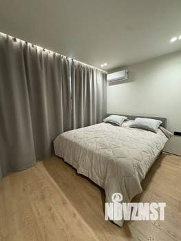 2-к квартира, на длительный срок, 62м2, 12/19 этаж