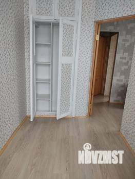 2-к квартира, на длительный срок, 32м2, 2/2 этаж