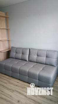 2-к квартира, на длительный срок, 51м2, 4/8 этаж