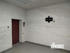 Студия квартира, на длительный срок, 30м2, 1/5 этаж