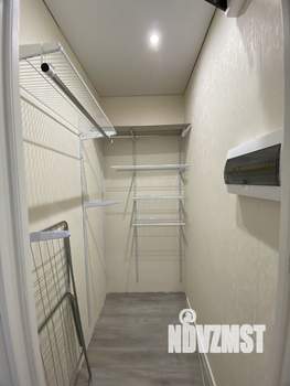 1-к квартира, на длительный срок, 36м2, 3/20 этаж