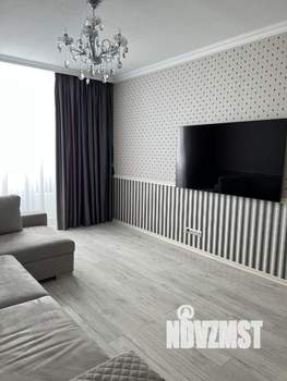 2-к квартира, на длительный срок, 80м2, 10/17 этаж