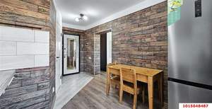1-к квартира, на длительный срок, 29м2, 7/9 этаж