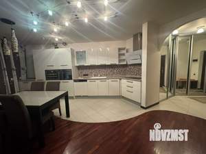 2-к квартира, на длительный срок, 61м2, 2/14 этаж