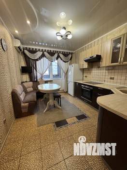 2-к квартира, на длительный срок, 70м2, 4/7 этаж