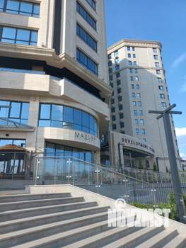 Студия квартира, на длительный срок, 33м2, 12/15 этаж