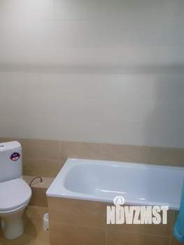 1-к квартира, на длительный срок, 43м2, 3/17 этаж