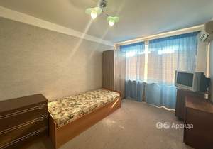 1-к квартира, на длительный срок, 29м2, 8/9 этаж