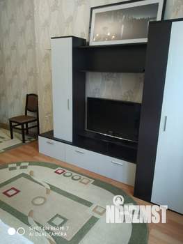 2-к квартира, на длительный срок, 77м2, 3/23 этаж