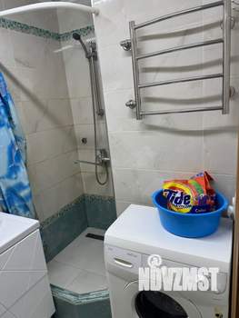 2-к квартира, на длительный срок, 45м2, 2/5 этаж