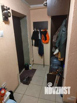 2-к квартира, на длительный срок, 60м2, 1/2 этаж