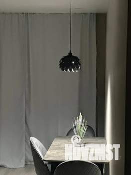 1-к квартира, посуточно, 45м2, 4/18 этаж