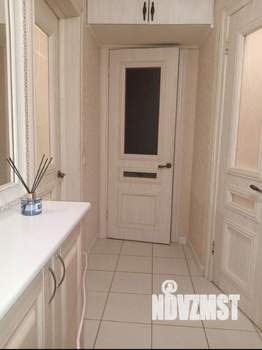 1-к квартира, на длительный срок, 34м2, 2/5 этаж