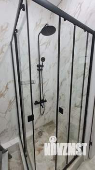 1-к квартира, на длительный срок, 31м2, 18/24 этаж