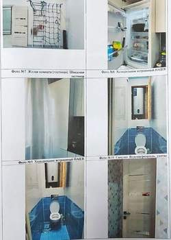 2-к квартира, на длительный срок, 80м2, 13/16 этаж