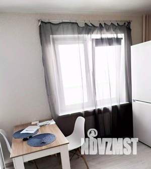 1-к квартира, на длительный срок, 33м2, 15/16 этаж