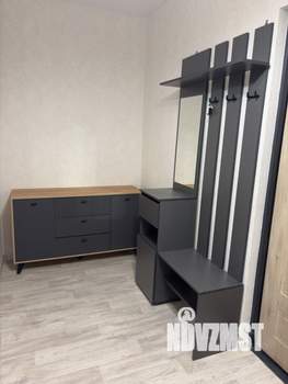 1-к квартира, на длительный срок, 38м2, 8/16 этаж