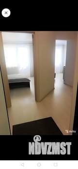 1-к квартира, на длительный срок, 38м2, 8/10 этаж