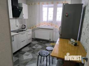 1-к квартира, на длительный срок, 42м2, 5/9 этаж